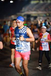 BIB: 86405, 2024
                            <button type="button" onclick="openModal(22880441)" class="btn btn-primary btn-sm float-right btn-popup" data-toggle="modal" data-target=".modal-high-quality">
                        <i class="fas fa-shopping-cart"></i> Add to Cart
                    </button>
                                            <button type="button" onclick="isThisMe(22880441, true)" class="btn btn-success btn-sm float-right btn-popup btn-isme hidden" data-toggle="tooltip" data-placement="bottom" title="นี่คือรูปของคุณใช่ไหม คลิกที่นี่เพื่อเอาเข้าอัลบั้ม">
                        <i class="fas fa-plus"></i> Add to album
                    </button>
                    <button type="button" onclick="isThisMe(22880441, false)" class="btn btn-warning btn-sm float-right btn-popup btn-isnotme hidden">
                        <i class="fas fa-ban"></i> Remove from album
                    </button>